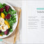 The 30-Day Vegan Meal Plan for Beginners