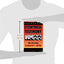 Eyewitness Testimony: With a New Preface