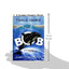 A Dolphin Named Bob (Trophy Chapter Books (Paperback))