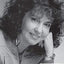 D Is for Deadbeat: A Kinsey Millhone Mystery