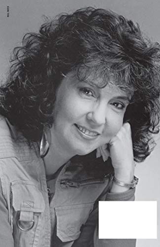 D Is for Deadbeat: A Kinsey Millhone Mystery