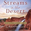 Streams in the Desert: 366 Daily Devotional Readings