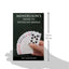 Mendelson's Guide to Duplicate Bridge