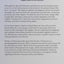 The Key of Solomon the King: A Biography Concerning King Solomon; His Magic, Conjurations and Mythical History (Biblical Pseudepigrapha) (Hardcover)