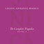 The Complete Tragedies, Volume 2: Oedipus, Hercules Mad, Hercules on Oeta, Thyestes, Agamemnon (The Complete Works of Lucius Annaeus Seneca)