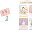 Cranky Chicken: A Cranky Chicken Book 1 (1)