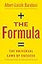 The Formula