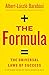 The Formula