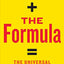 The Formula