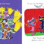 Pete the Cat Rocks On!: Includes Over 30 Stickers!