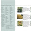 Step-by-Step Landscaping (2nd Edition) (Better Homes and Gardens Gardening)