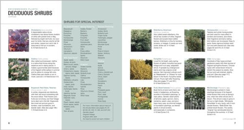 Step-by-Step Landscaping (2nd Edition) (Better Homes and Gardens Gardening)