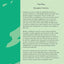 Tourism and Modernity: A Sociological Analysis (Tourism Social Science Series, 5)