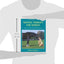 Shiatsu Therapy for Horses: Know Your Horse and Yourself Better Through Shiatsu