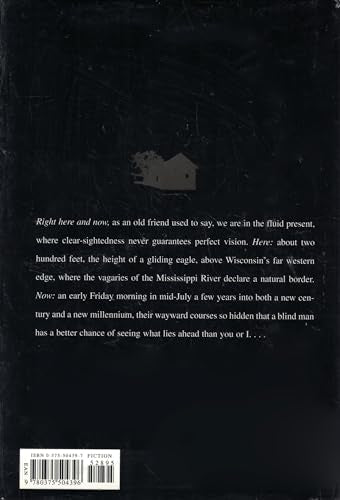 Black House: A Novel