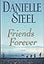 Friends Forever: A Novel