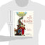 My Path to Heaven: A Young Person's Guide to the Faith by Ge
