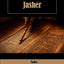 The Book Of Jasher