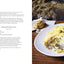 Basque Country: A Culinary Journey Through a Food Lover's Paradise