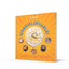 Unbrielievable: The ultimate cheese cookbook for your 2024 gift list