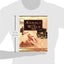 The Annals of the World