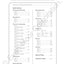 Evan-Moor Vocabulary Fundamentals, Grade 3 Homeschool and Classroom Resource, Reproducible Worksheets, Compound Words, Synonyms, Antonyms, Homophones, Homographs, Prefixes, Root Words, Idioms