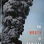 The Wrath of Capital: Neoliberalism and Climate Change Politics (New Directions in Critical Theory, 48)