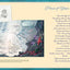 Disney: The Little Mermaid (Disney Scripted Classics)