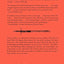 Lexicon Urthus: A Dictionary for the Urth Cycle (Sirius Fiction Dictionaries)