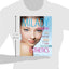 Milady Standard Esthetics: Advanced