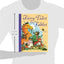Fairy Tales and Fables