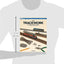 Basic Trackwork for Model Railroaders (Essentials)