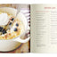 The Dutch Oven Cookbook: Recipes for the Best Pot in Your Ki