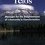 Messages for the Enlightenment of a Humanity in Transformation (TELOS, Vol. 2)