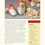 20-Minute Whittling Projects: Fun Things to Carve from Wood (Fox Chapel Publishing) Step-by-Step Instructions & Photos to Whittle Expressive Figures; Wizards, Gargoyles, Dogs, & More for Gift-Giving