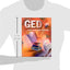 GED: Language Arts, Reading (Steck-Vaughn Ged Series)
