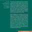 Nietzsche: Writings from the Early Notebooks (Cambridge Text