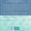 Handbook of Psychological Testing, Second Edition