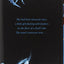 Daughter of Smoke & Bone (Daughter of Smoke & Bone, 1)