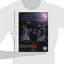 Grooves for Drums & Bass Book/Online Audio by Micalizzi, Cri