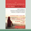 The Mindfulness Workbook for Teen Self-Harm: Skills to Help You Overcome Cutting and Self-Harming Behaviors, Thoughts, and Feelings