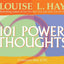 101 Power Thoughts