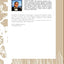 Un ballo in maschera. Analisi storica, bibliografica, drammaturgica e compositiva del capolavoro verdiano. (Italian Edition)