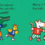Maisy Plays Soccer: A Maisy First Experiences Book
