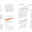 The Elements of Modern Architecture: Understanding Contemporary Buildings