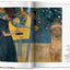 Gustav Klimt. Drawings and Paintings