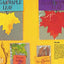 Red Leaf, Yellow Leaf
