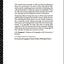 Interpreting Nature: Cultural Constructions of the Environment