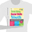 Teaching Social Skills to Youth, 3rd Edition