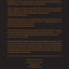 Romanization in the Time of Augustus